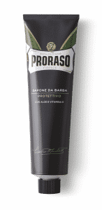 Auf was Sie zuhause bei der Auswahl von Proraso pre shave cream achten sollten